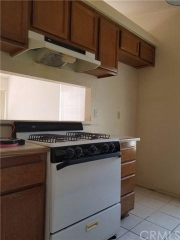 713 Atchison St, Colton, CA 92324 photo 3