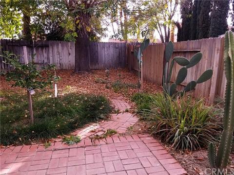 713 Atchison St, Colton, CA 92324 photo 6
