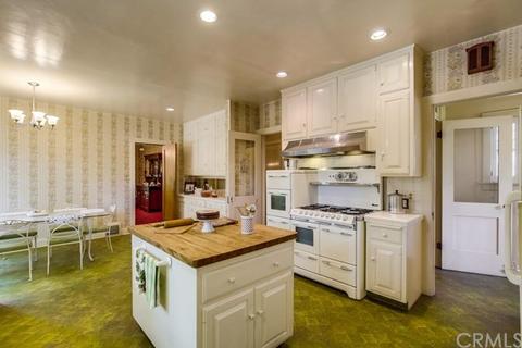 320 Armsley, Ontario, CA 91762 photo 26