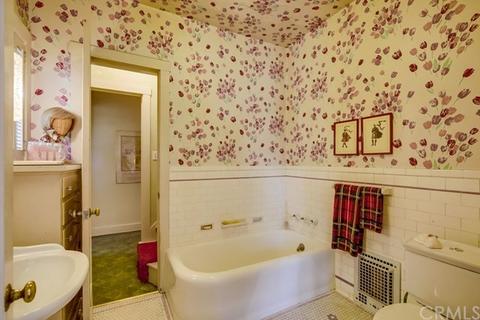 320 Armsley, Ontario, CA 91762 photo 38