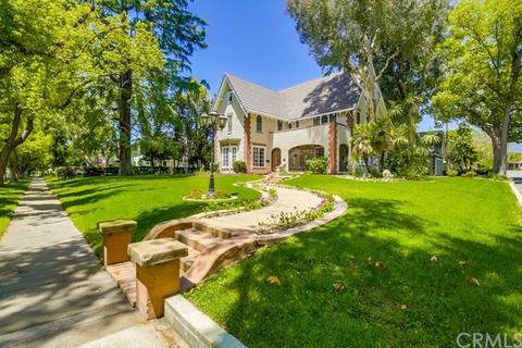 320 Armsley, Ontario, CA 91762 photo 2