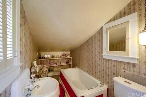 320 Armsley, Ontario, CA 91762 photo 48