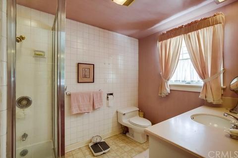 320 Armsley, Ontario, CA 91762 photo 59