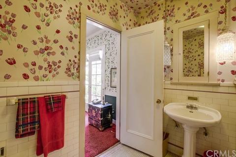 320 Armsley, Ontario, CA 91762 photo 40