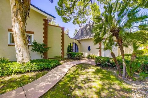 320 Armsley, Ontario, CA 91762 photo 73