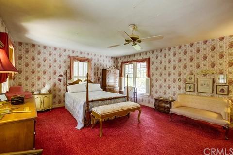 320 Armsley, Ontario, CA 91762 photo 56
