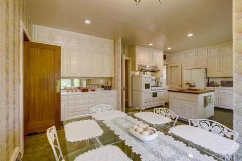 320 Armsley, Ontario, CA 91762 photo 28