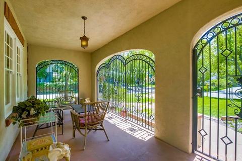 320 Armsley, Ontario, CA 91762 photo 5