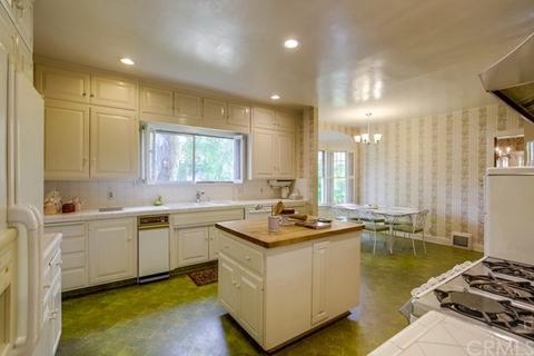 320 Armsley, Ontario, CA 91762 photo 29