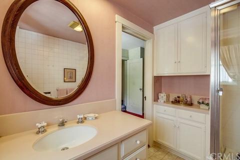 320 Armsley, Ontario, CA 91762 photo 60