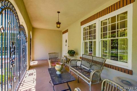 320 Armsley, Ontario, CA 91762 photo 6