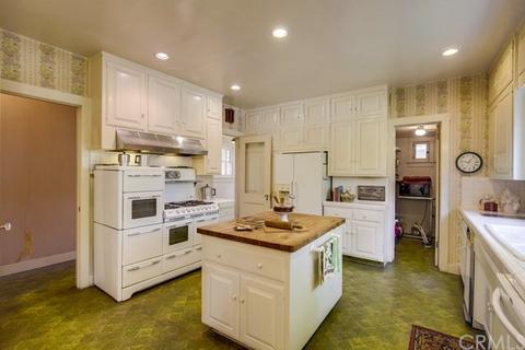 320 Armsley, Ontario, CA 91762 photo 24