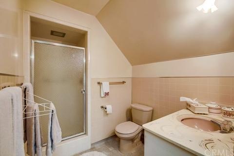 320 Armsley, Ontario, CA 91762 photo 66