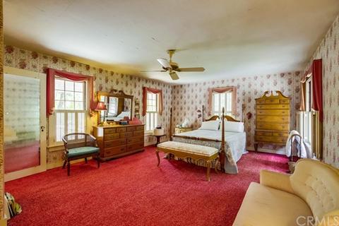 320 Armsley, Ontario, CA 91762 photo 42