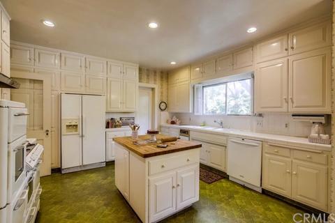 320 Armsley, Ontario, CA 91762 photo 25