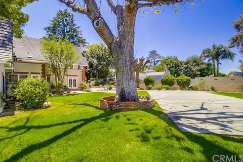 320 Armsley, Ontario, CA 91762 photo 71