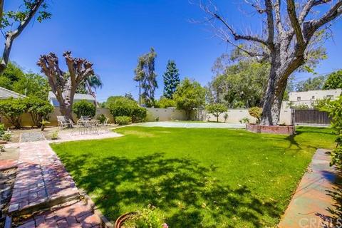 320 Armsley, Ontario, CA 91762 photo 69