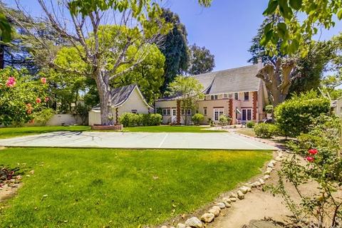 320 Armsley, Ontario, CA 91762 photo 72