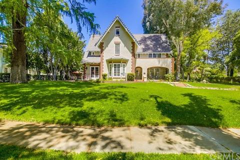 320 Armsley, Ontario, CA 91762 photo 1