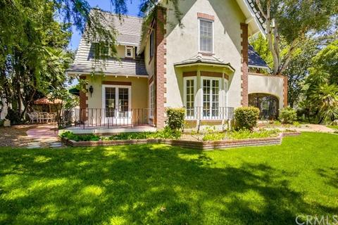 320 Armsley, Ontario, CA 91762 photo 4