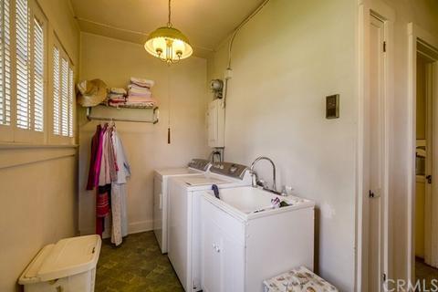 320 Armsley, Ontario, CA 91762 photo 67