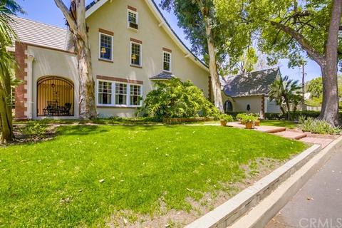 320 Armsley, Ontario, CA 91762 photo 74