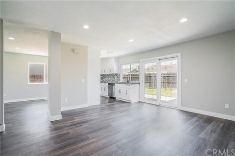 3798 Carlos Ct, Chino, CA 91710 photo 5
