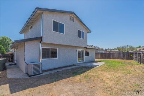 3798 Carlos Ct, Chino, CA 91710 photo 18