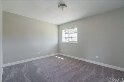 3798 Carlos Ct, Chino, CA 91710 photo 15