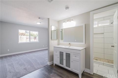 3798 Carlos Ct, Chino, CA 91710 photo 10