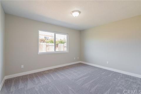3798 Carlos Ct, Chino, CA 91710 photo 12