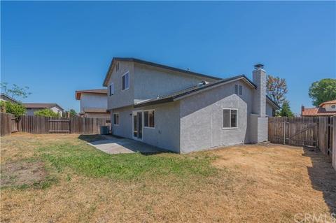 3798 Carlos Ct, Chino, CA 91710 photo 19