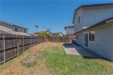 3798 Carlos Ct, Chino, CA 91710 photo 20