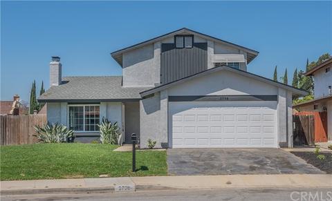 3798 Carlos Ct, Chino, CA 91710 photo 22