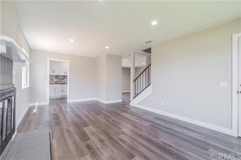 3798 Carlos Ct, Chino, CA 91710 photo 3