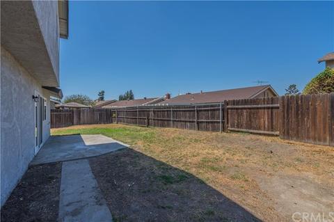 3798 Carlos Ct, Chino, CA 91710 photo 17