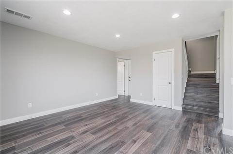 3798 Carlos Ct, Chino, CA 91710 photo 7