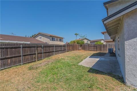 3798 Carlos Ct, Chino, CA 91710 photo 21