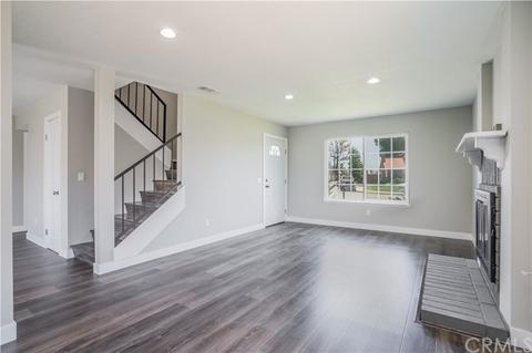 3798 Carlos Ct, Chino, CA 91710 photo 4