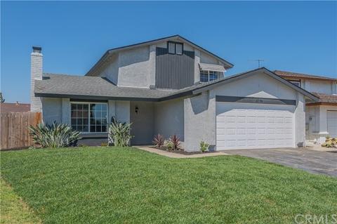 3798 Carlos Ct, Chino, CA 91710 photo 1