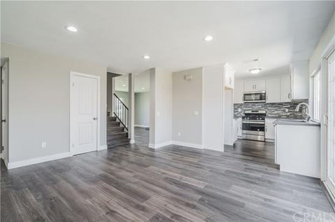 3798 Carlos Ct, Chino, CA 91710 photo 6