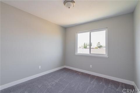 3798 Carlos Ct, Chino, CA 91710 photo 13