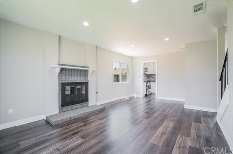 3798 Carlos Ct, Chino, CA 91710 photo 2
