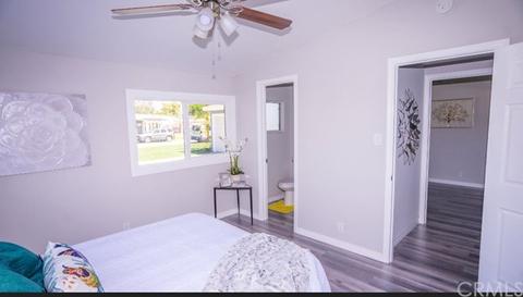 901 Brightview Dr, Glendora, CA 91740 photo 24