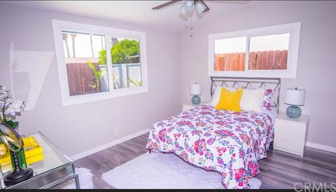 901 Brightview Dr, Glendora, CA 91740 photo 17