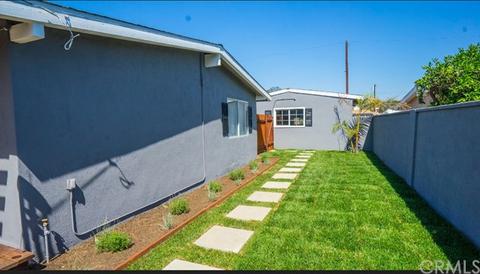 901 Brightview Dr, Glendora, CA 91740 photo 8