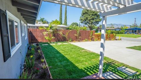 901 Brightview Dr, Glendora, CA 91740 photo 2