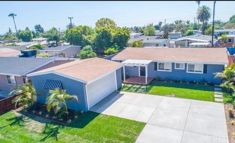 901 Brightview Dr, Glendora, CA 91740 photo 1