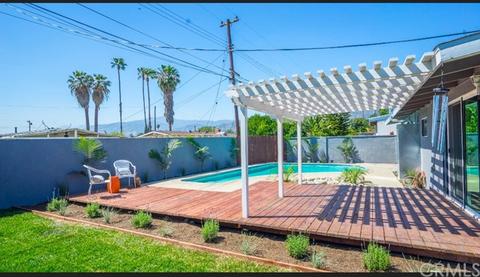 901 Brightview Dr, Glendora, CA 91740 photo 6