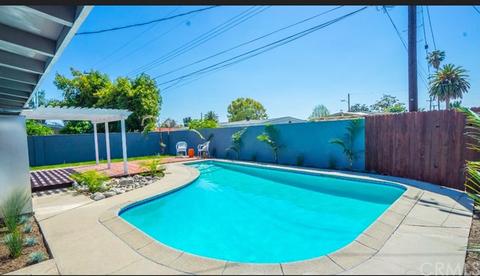 901 Brightview Dr, Glendora, CA 91740 photo 11